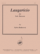 Laugaricio - Bsn Solo by for