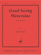 Good Swing Wenceslas - Ww 6 by for