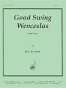 Good Swing Wenceslas - Fl 6 by for