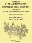 Fanfary/fanfares - Jubilee Exhibition by for