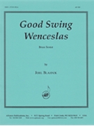 Good Swing Wenceslas - Br 6 by for