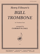 Bull Trombone - Trb Chr - 5 Or 6 by for