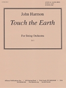 Touch The Earth - Strg Orch -set by for