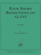 Four-hand Fun! - 4 Dances-easy Duets by for
