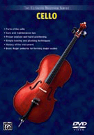 Invention #2 by Blahnik Joel for Full Score