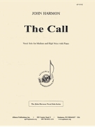 The Call - H&l Voc-pno by for