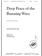 Deep Peace Of The Running Wave by Knight Tim for Unison