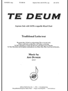 You Would Know The Secret Of Death-vocsolo-pno by Dunker Amy for Soprano