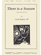 There Is A Season - Unis Chr by for