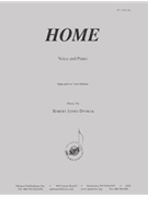Home - H & L Voc Solo/pno by for