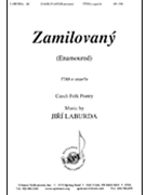 Zamilovany - Ttbb by Laburda Jiri for TTBB