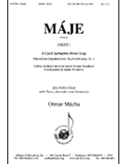 Maje by Macha Otmar for SSA