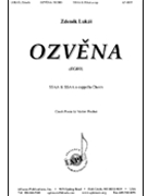 Ozvena - Echo - Ssaa by Lukas Zdenek for SSAA