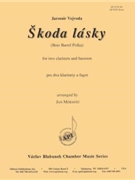 Skoda Lasky - Ww3 - Set by for