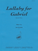 Lullafor Gabriel - Ob 2 by for