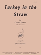Turkey In The Straw - Clnt 4 by for