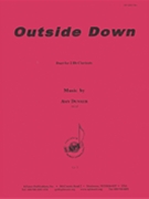 Outside Down - Clnt 2 by for