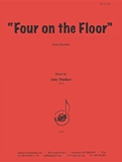 Four On The Floor - Fl 4 by for