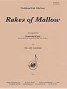 Rakes Of Mallow - Ww Choir - Irish by for