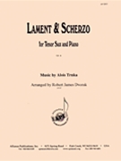 Christmas Pastorale For Oboe And Organ by for