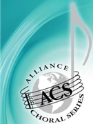 Waltz Op. 54 No. 1 - Bb Instrument & Piano by for