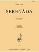 Baroque Invention - Asx & Tuba Duo by for