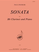 Irish Folksong Duets - 2 Bass Clef Instruments by for