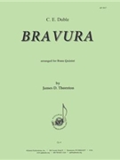 Bravura - Br 5 - by for