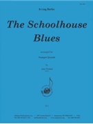 The Schoolhouse Blues - Trp 5 by for