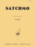 Satchmo - Trp Solor by for