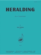 Heralding - Trp 5 by for