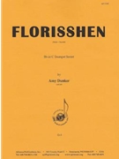 Florisshen - Trp 6 by for