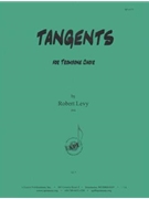 Tangents - Trbn Choir by for