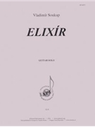 Elixir - Gtr Solo by for