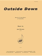 Outside Down - Cbs Duet by for