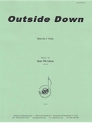Outside Down - Vla 2 by for
