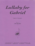Lullafor Gabriel - Vc 2 by for