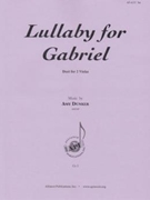 Lullafor Gabriel - Vla 2 by for