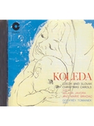 Koleda - Cd by for CD