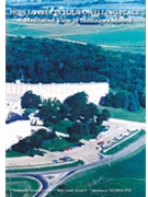 How Lovely Is Your Dwelling Place - Dvd by for DVD