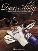 Dear Abby by Emerson and Jacobson for CD