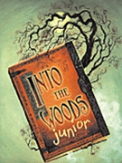 Into the Woods JR. by Stephen Sondheim for Preview Pak (Audio Sampler - MTI's Broadway JR)
