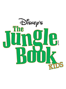 Jungle Book KIDS for Audio Sampler (MTI's Disney KIDS)