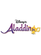 Aladdin JR. by Menken Alan - Louiselle Bryan - for Preview Pak (Audio Sampler - MTI's Disney Junior)