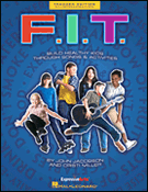 F.I.T. by Miller and Jacobson for Teacher Book (Bk/CD/Reproducible)