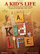 Kid's Life by Jacobson John - Huff Mac - for Director's Kit
