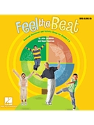 Feel The Beat by Emerson and Jacobson for Comp Disc