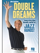 Double Dreams by Miller and Jacobson for Text