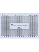 Drill Design Paper for