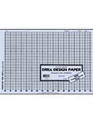 Drill Design Paper--State Of The Art by Raxdale Bill for (State Of The Art)